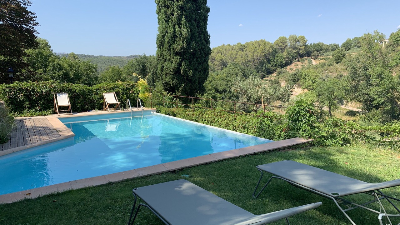 Photo of Outdoor in Le Val