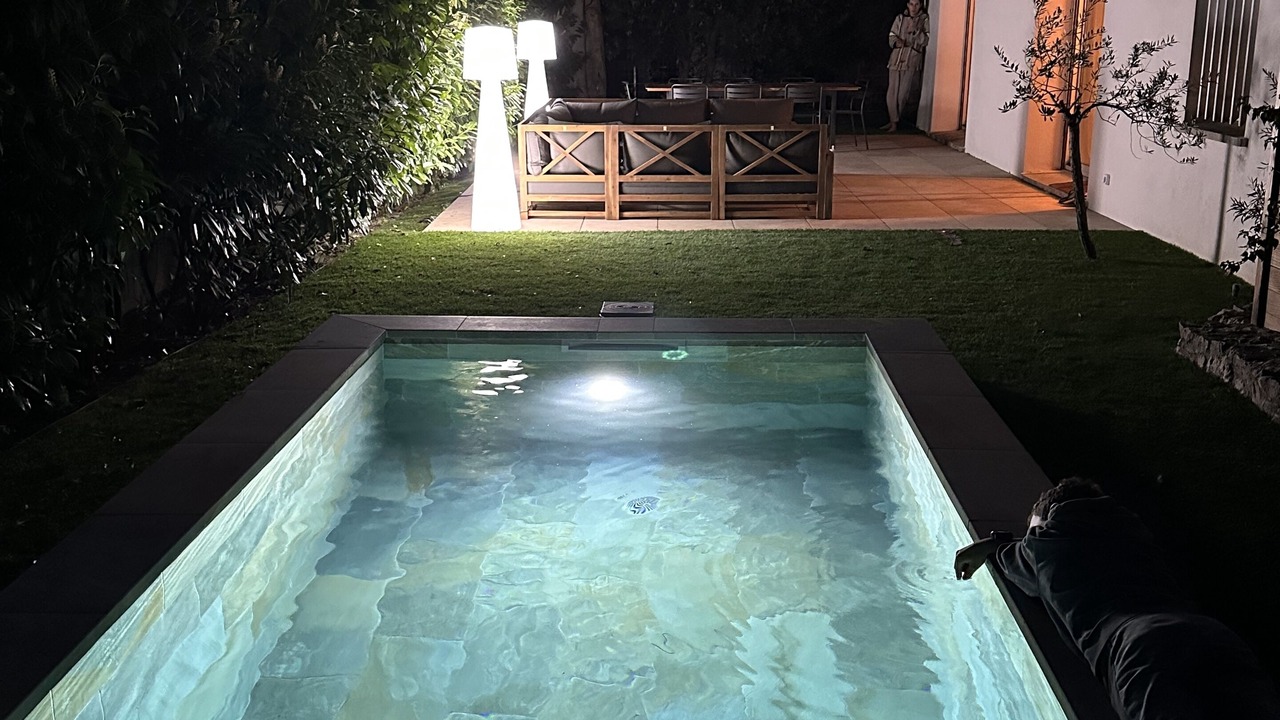 Photo of Outdoor in Mazargues