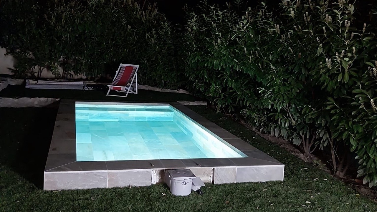 Photo of Outdoor in Mazargues