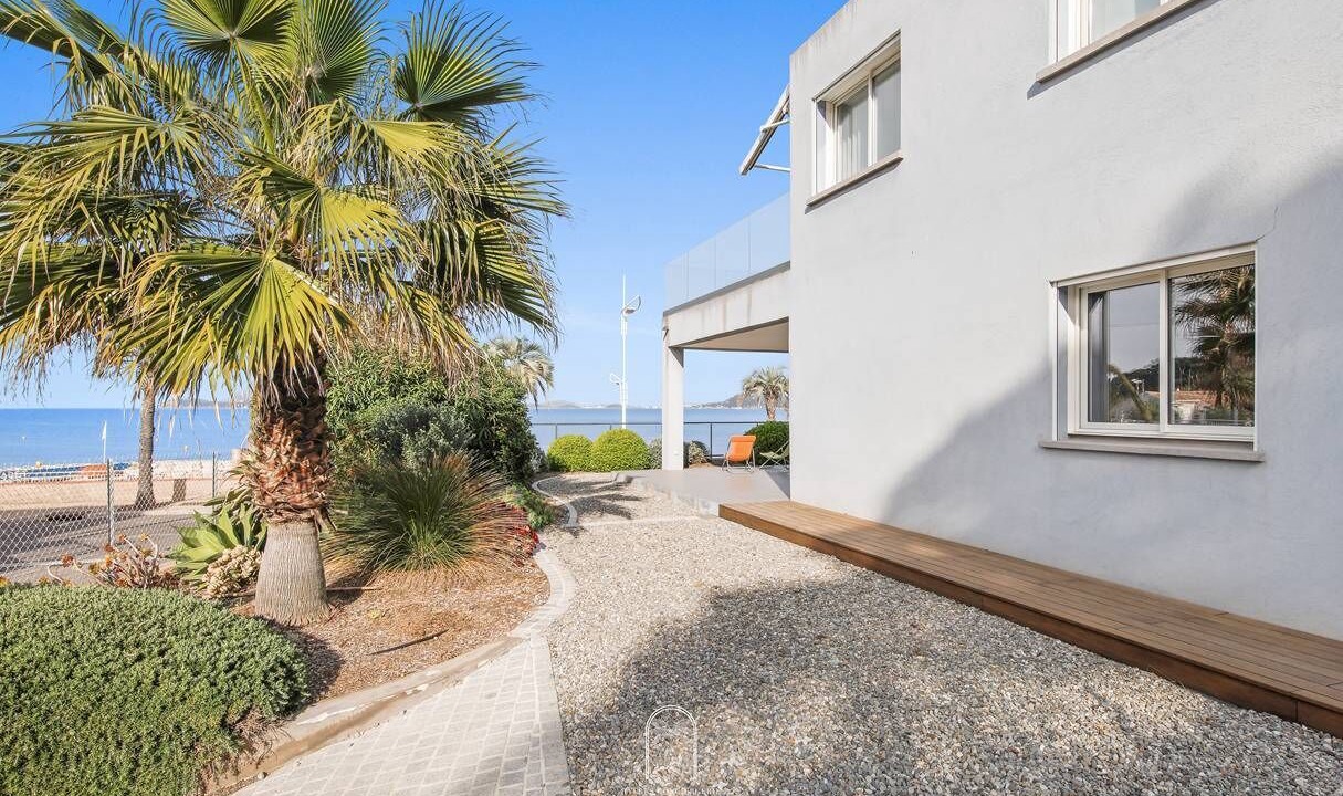 Photo of Outdoor in Le Pradet