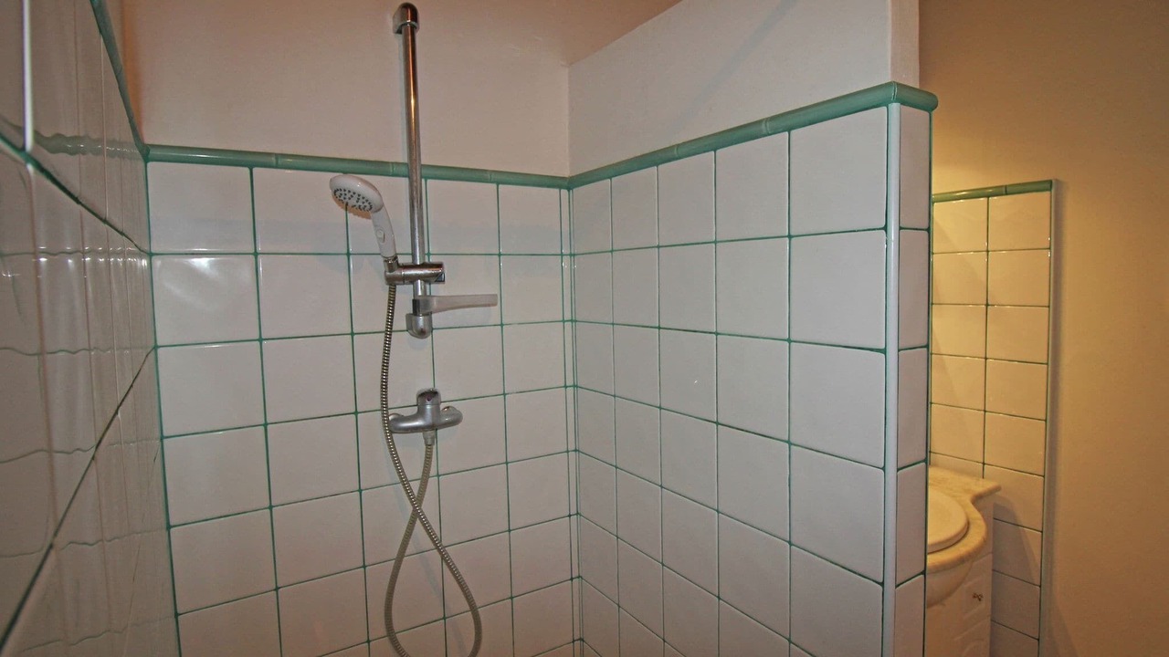 Photo of Bathroom in Oppede
