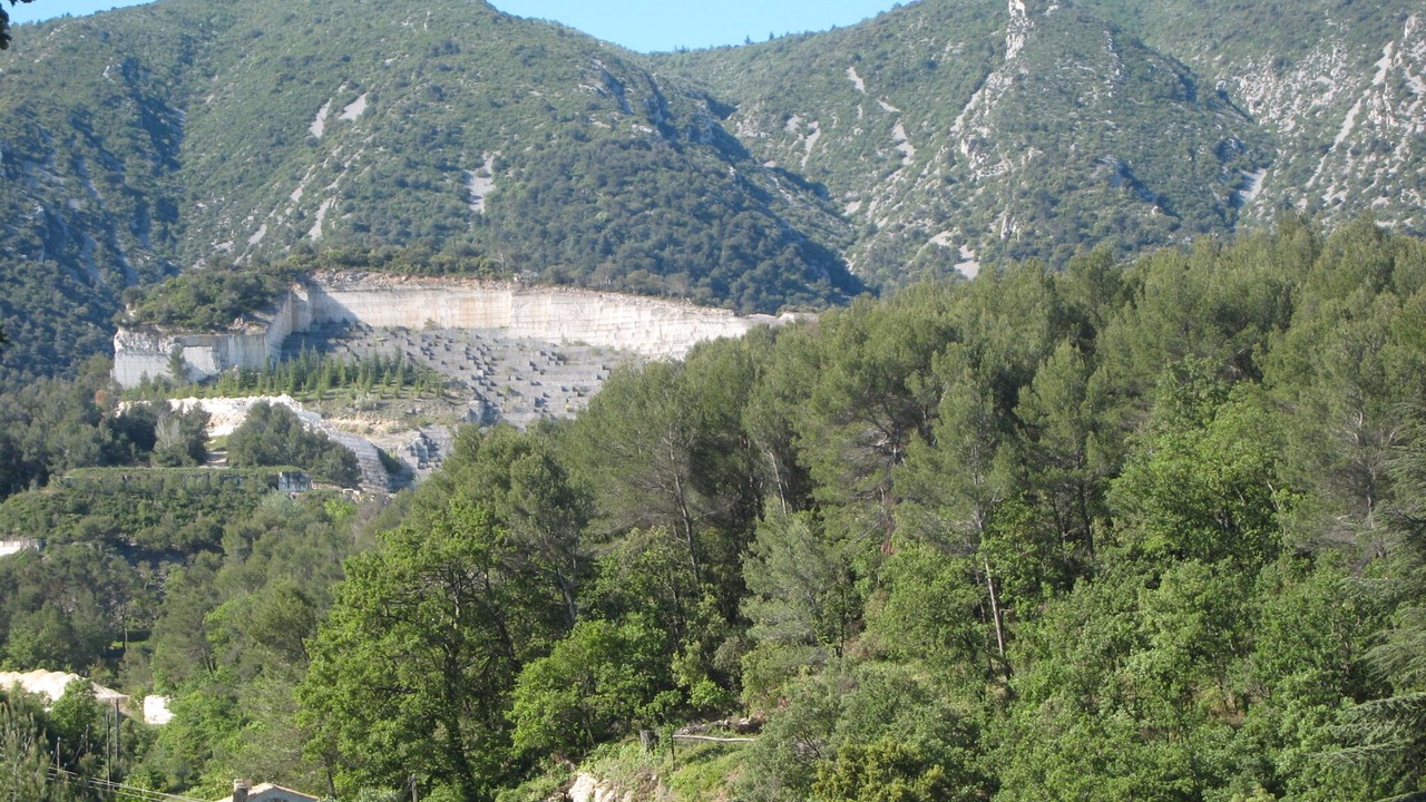 Photo of Others in Oppede