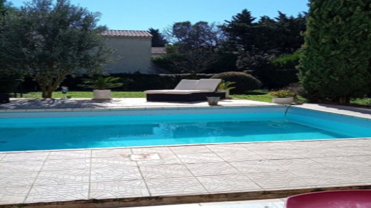 Photo of Outdoor in Orange