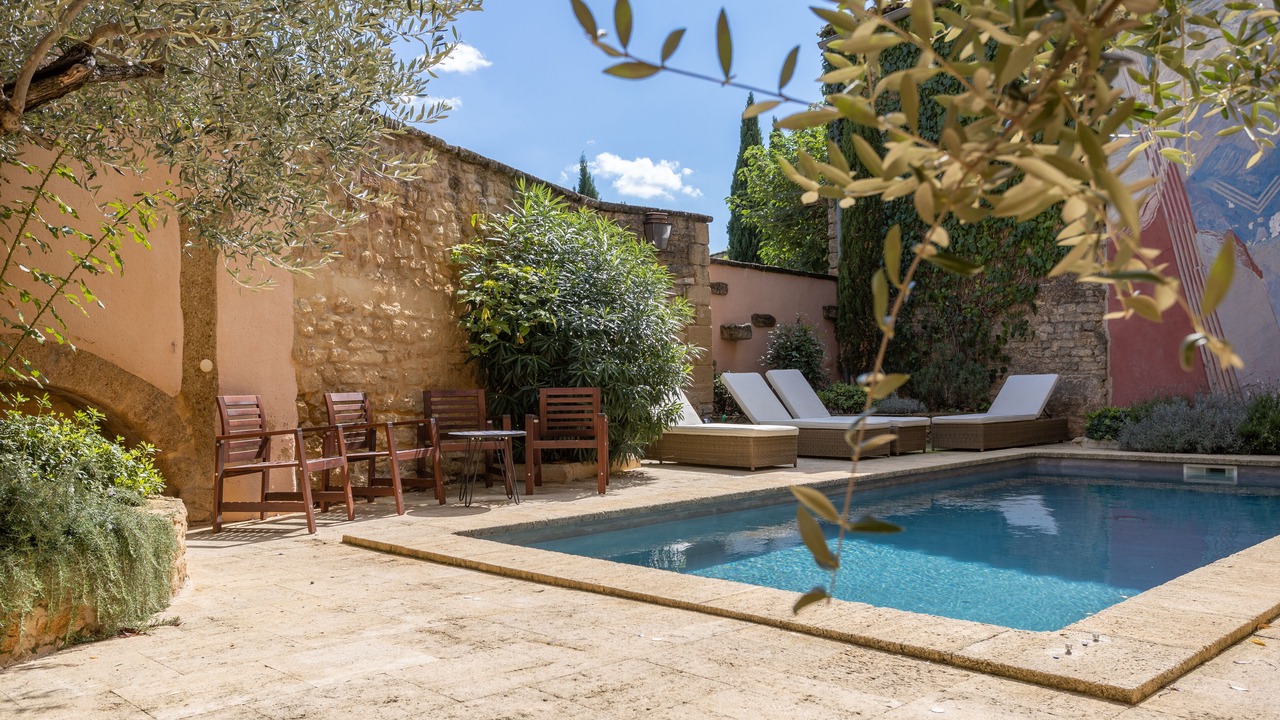 Photo of Outdoor in Vers-Pont-du-Gard