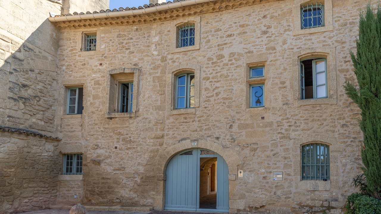 Photo of Outdoor in Vers-Pont-du-Gard