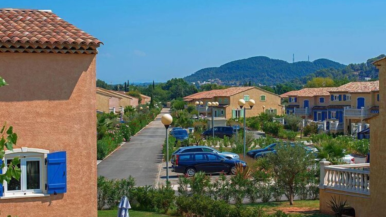 Photo of Outdoor in Vidauban