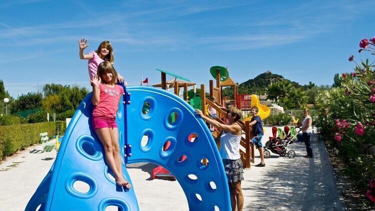 Photo of Others in Vidauban