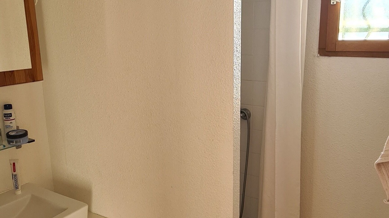 Photo of Bathroom in Montbrun-les-Bains