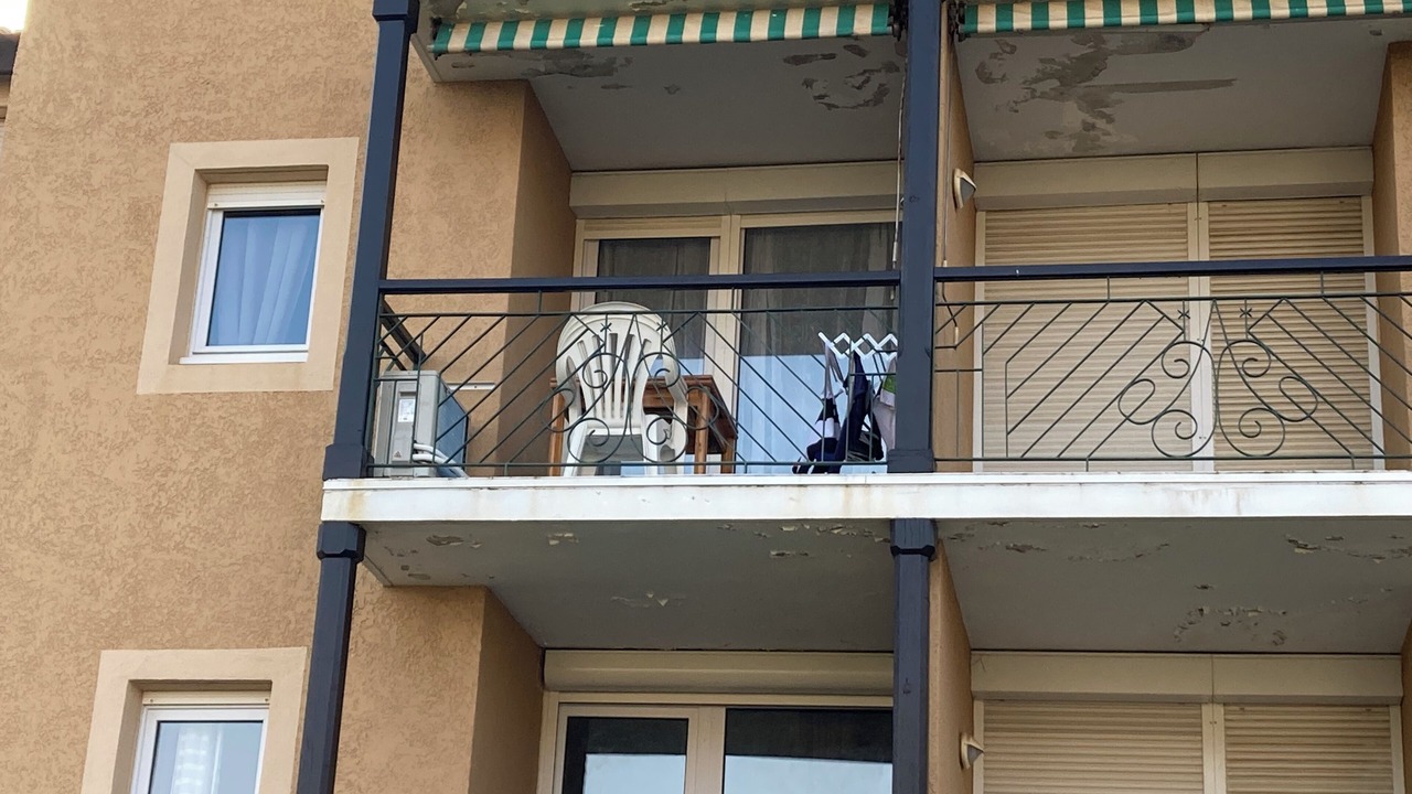Photo of Outdoor in Miramar