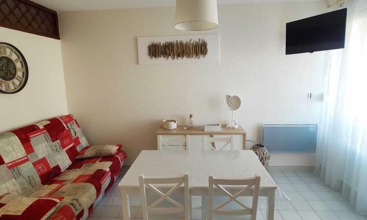Photo of Livingroom in Miramar