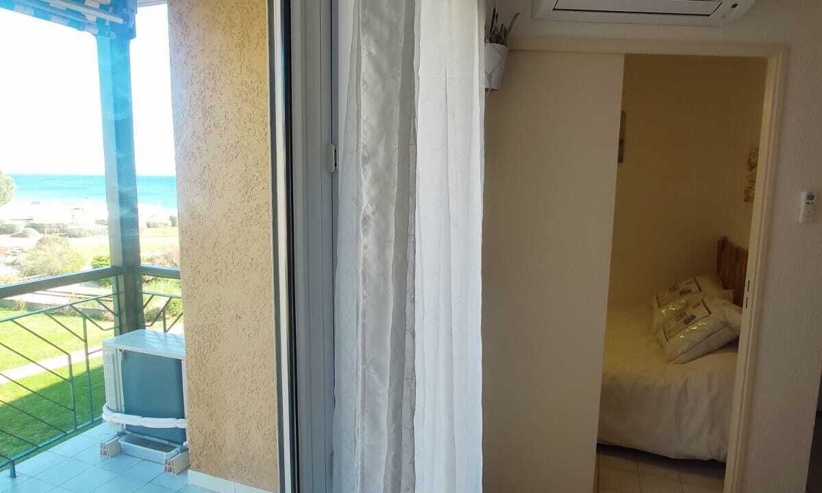 Photo of Bedroom in Miramar