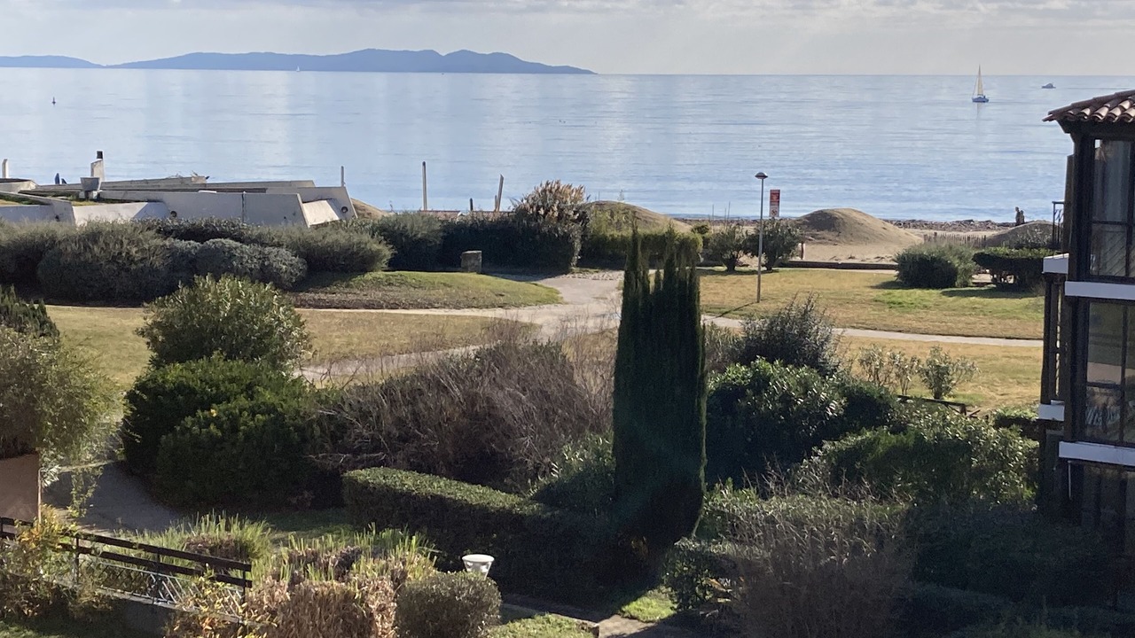 Photo of Outdoor in Miramar