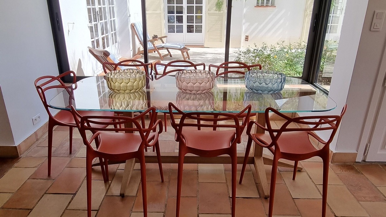 Photo of Others in Rayol-Canadel-sur-Mer
