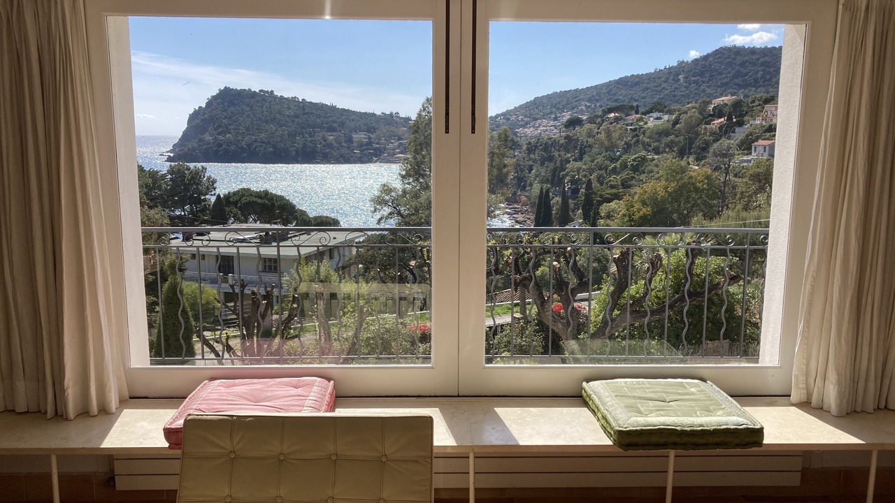Photo of Others in Rayol-Canadel-sur-Mer