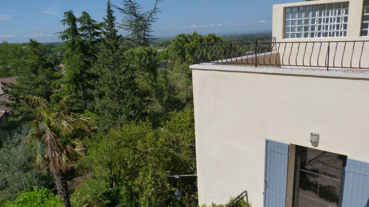 Photo of Outdoor in Sablet