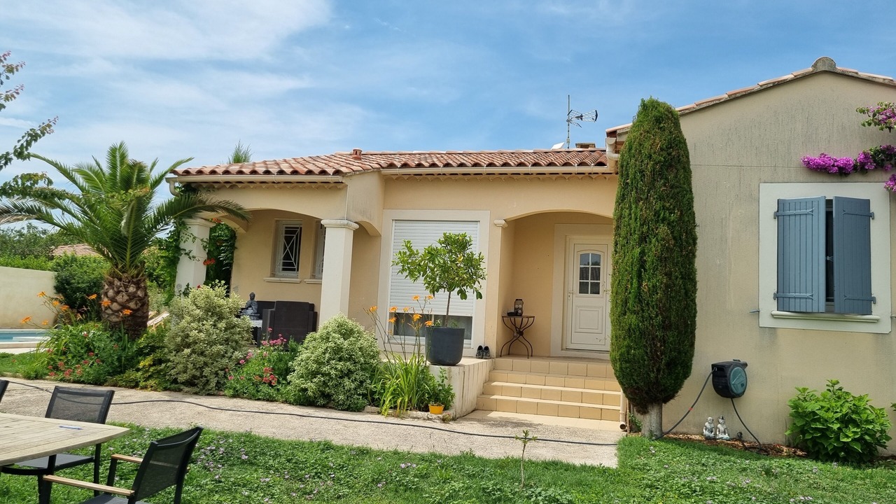 Photo of Outdoor in Saze