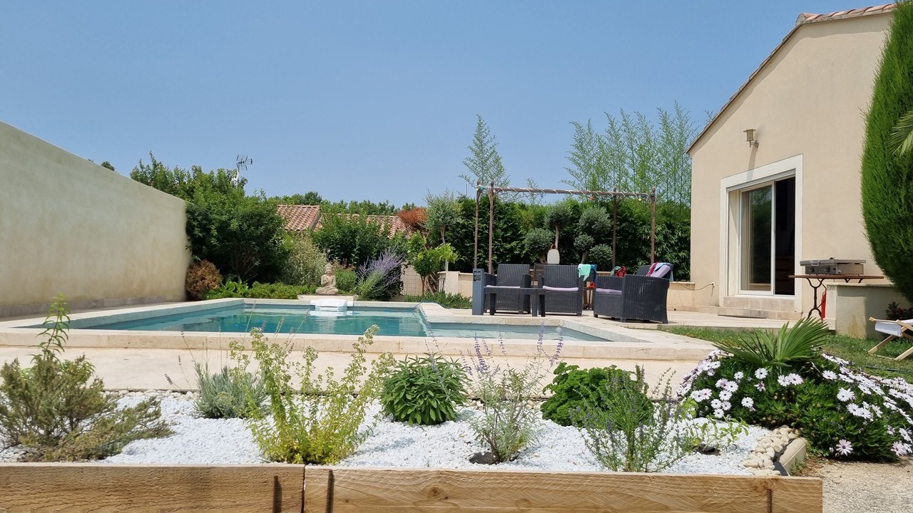 Photo of Outdoor in Saze