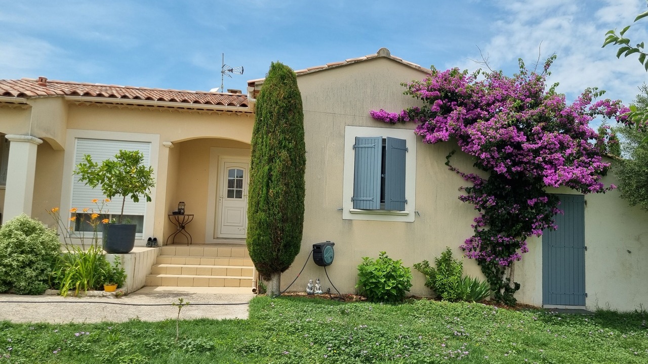 Photo of Outdoor in Saze