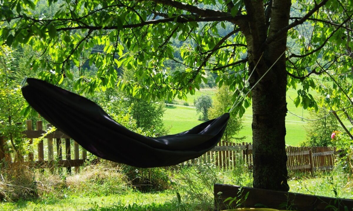 Photo of Outdoor in Venterol