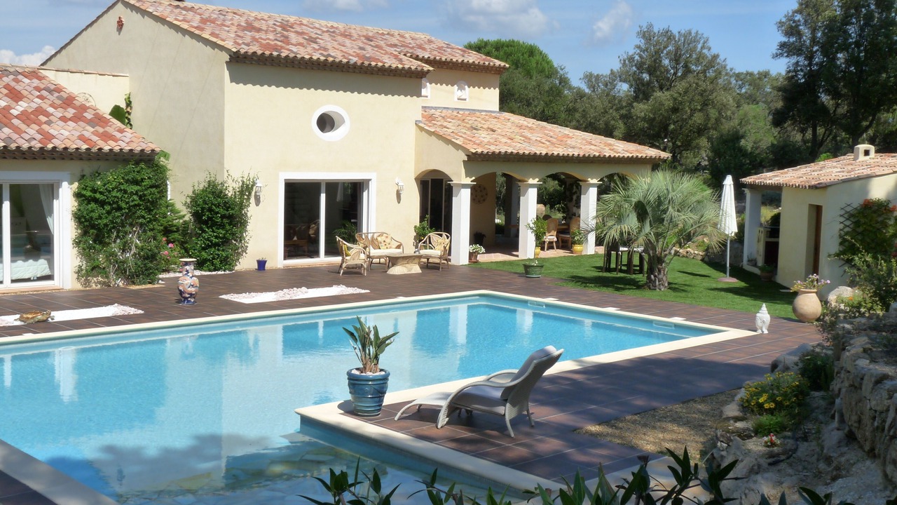 Photo of Outdoor in Les Brugassieres