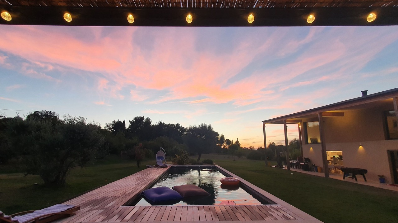 Photo of Outdoor in Aix-en-Provence