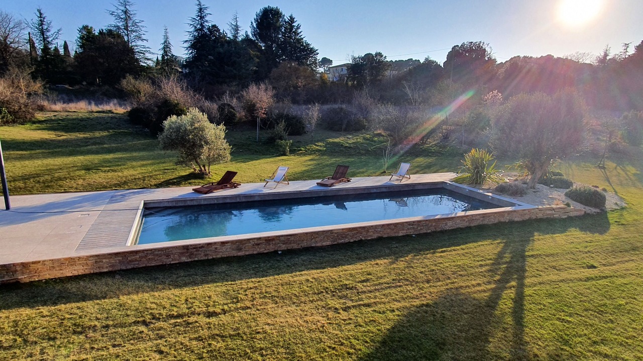 Photo of Outdoor in Aix-en-Provence