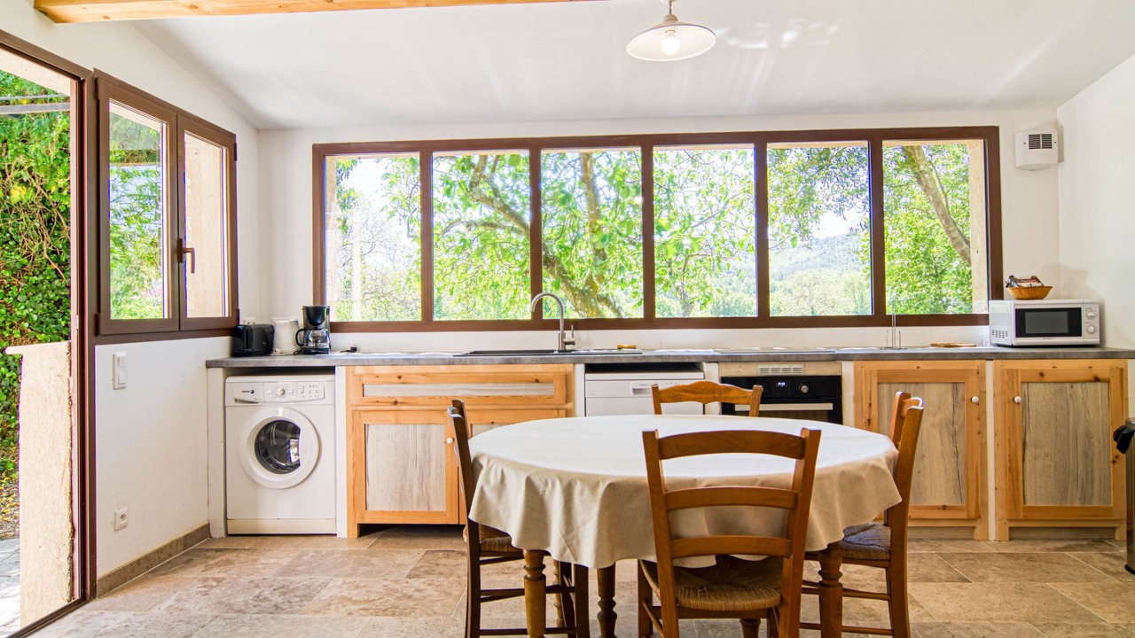 Photo of Bedroom in Besse-sur-Issole