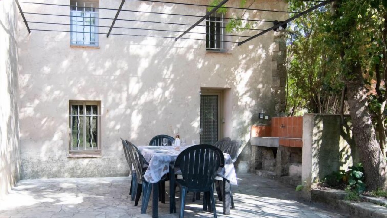 Photo of Outdoor in Besse-sur-Issole