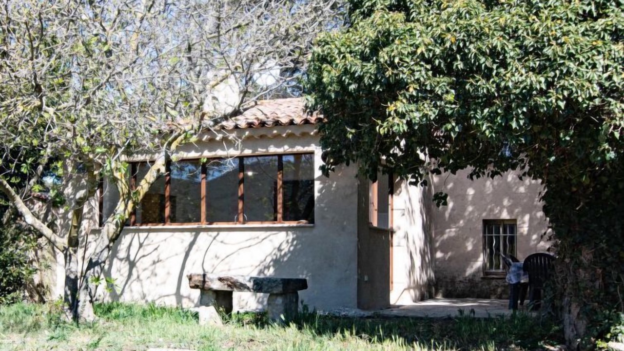 Photo of Others in Besse-sur-Issole