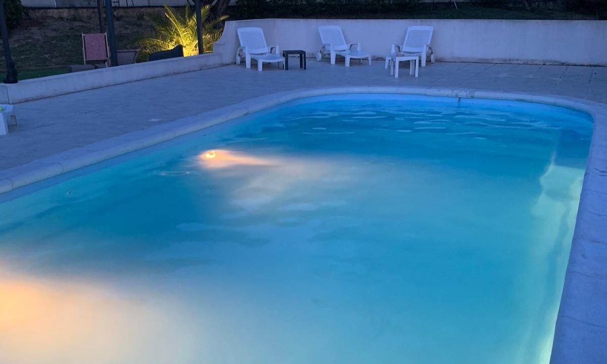 Photo of Outdoor in Vers-Pont-du-Gard