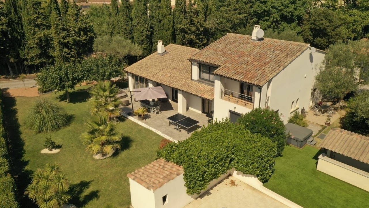 Photo of Outdoor in Vers-Pont-du-Gard