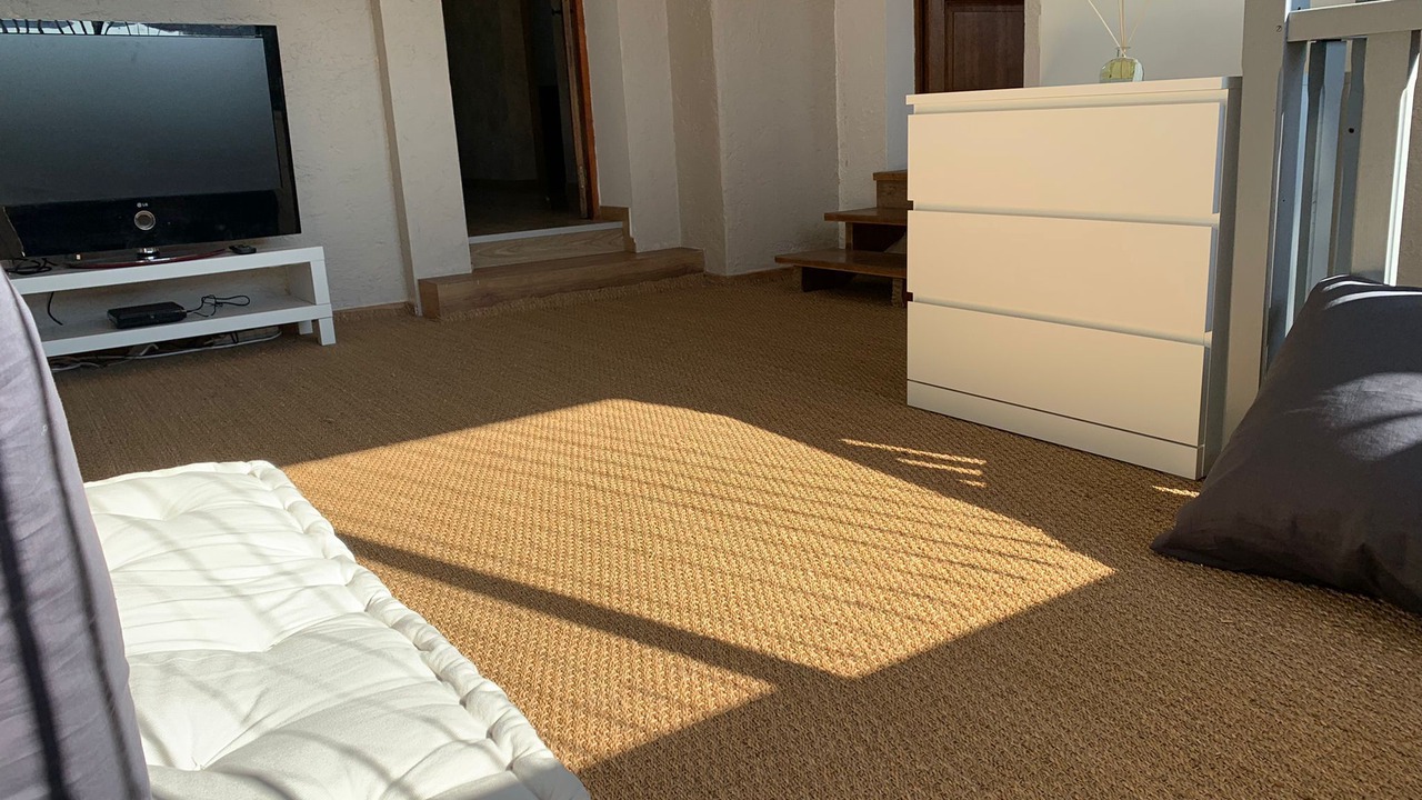 Photo of Bedroom in Vers-Pont-du-Gard