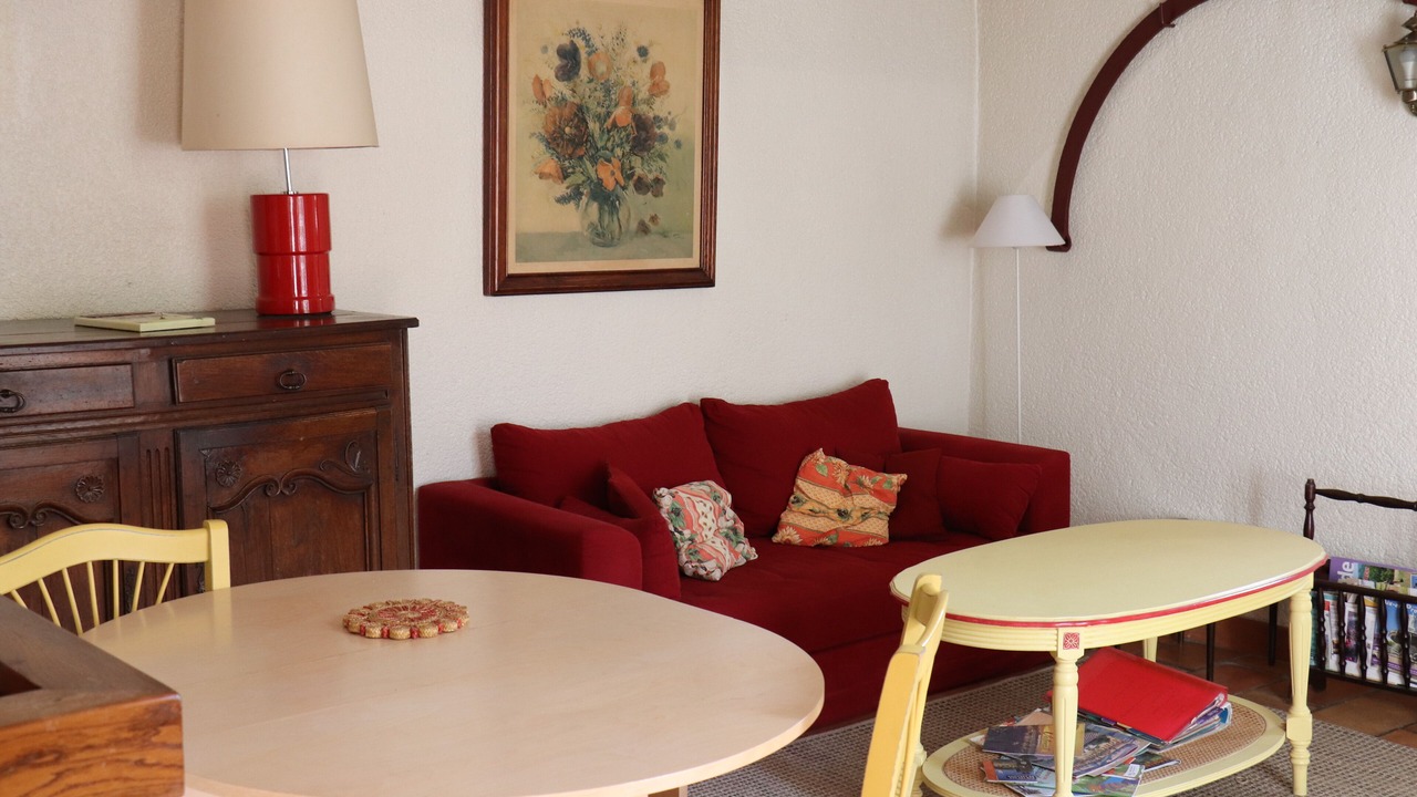 Photo of Others in La Bastide-des-Jourdans