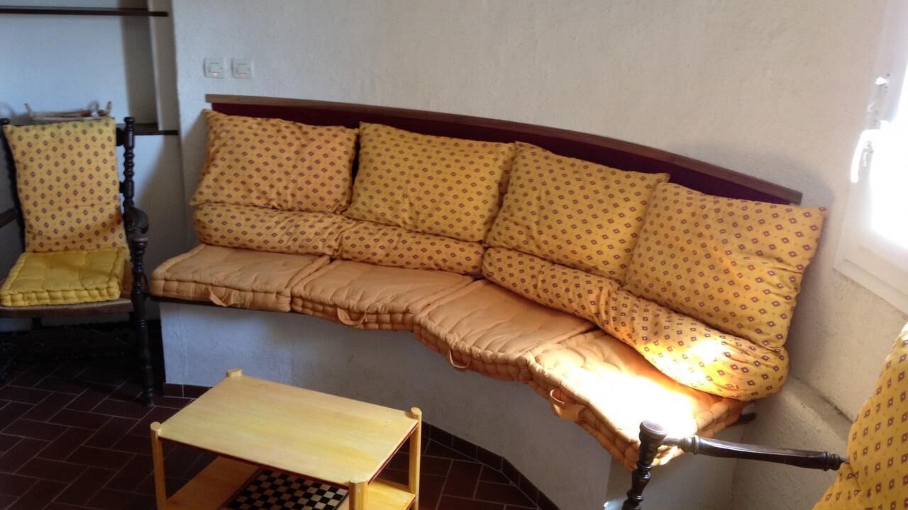 Photo of Others in La Bastide-des-Jourdans