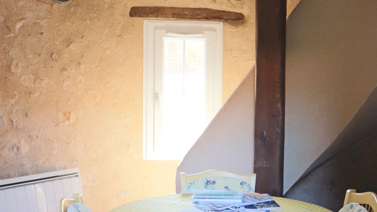Photo of Others in La Bastide-des-Jourdans