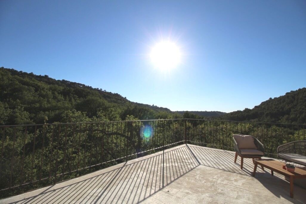 Photo of Outdoor in Venasque