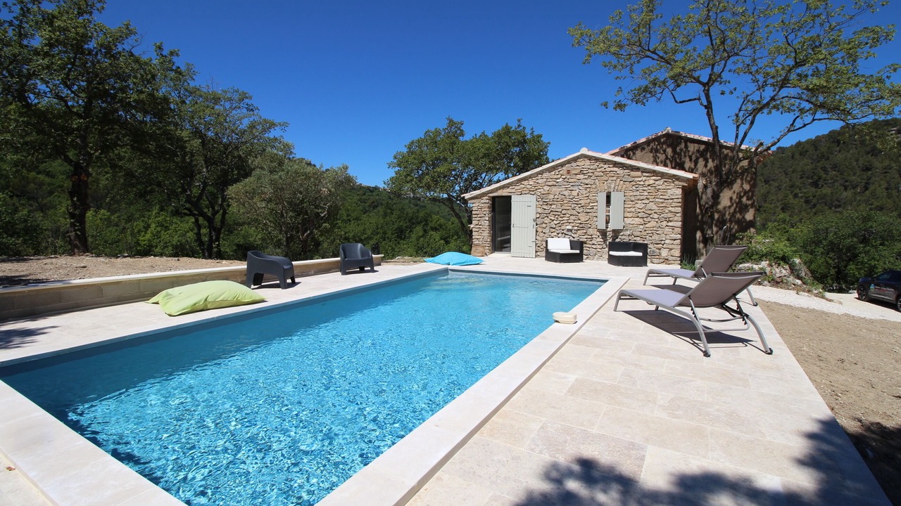 Photo of Outdoor in Venasque