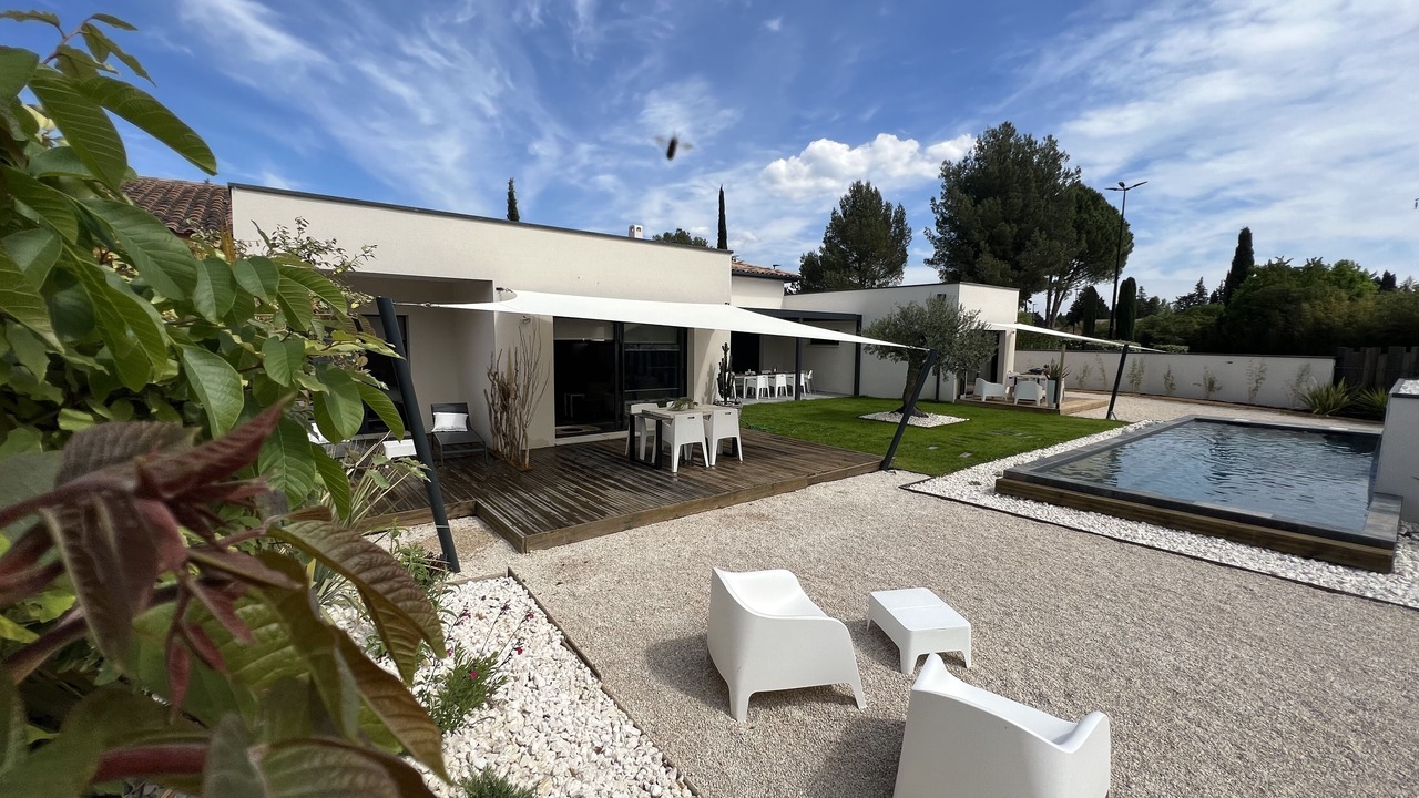 Photo of Outdoor in Molleges