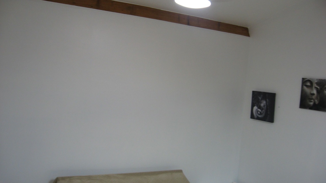 Photo of Bedroom in Les Bormettes