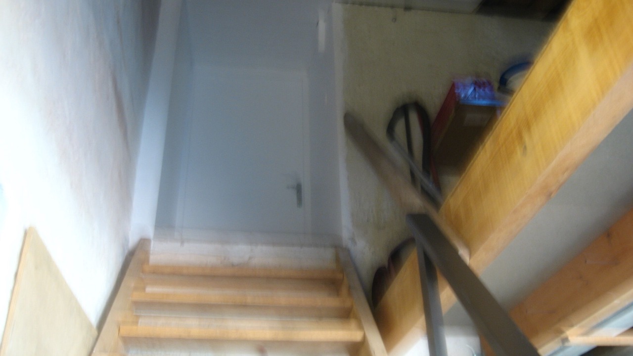 Photo of Others in Les Bormettes