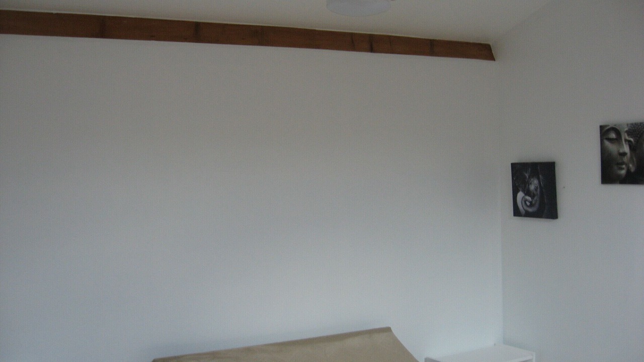 Photo of Bedroom in Les Bormettes