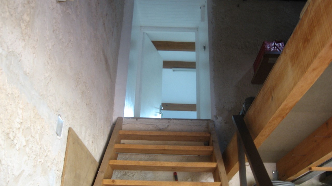 Photo of Others in Les Bormettes