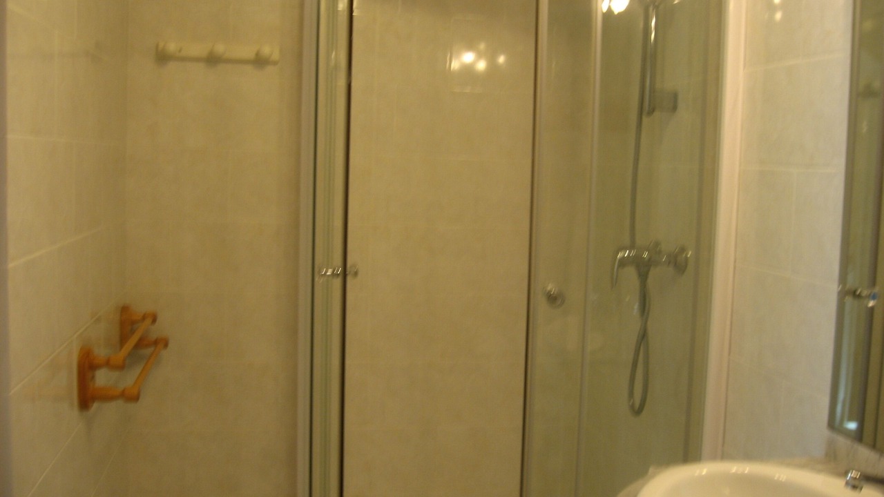 Photo of Bathroom in Les Bormettes