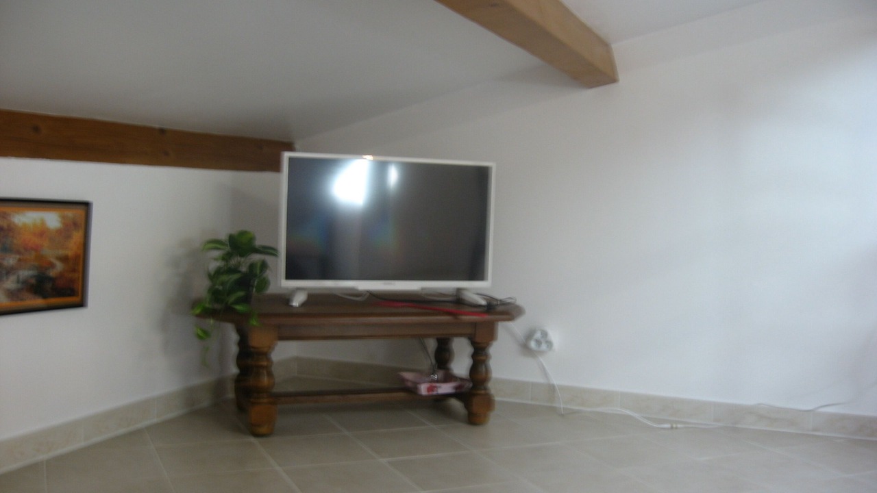 Photo of Others in Les Bormettes