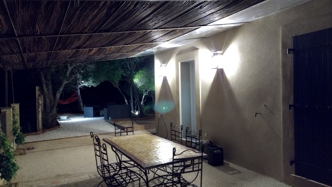 Photo of Outdoor in Seillons-Source-d'Argens