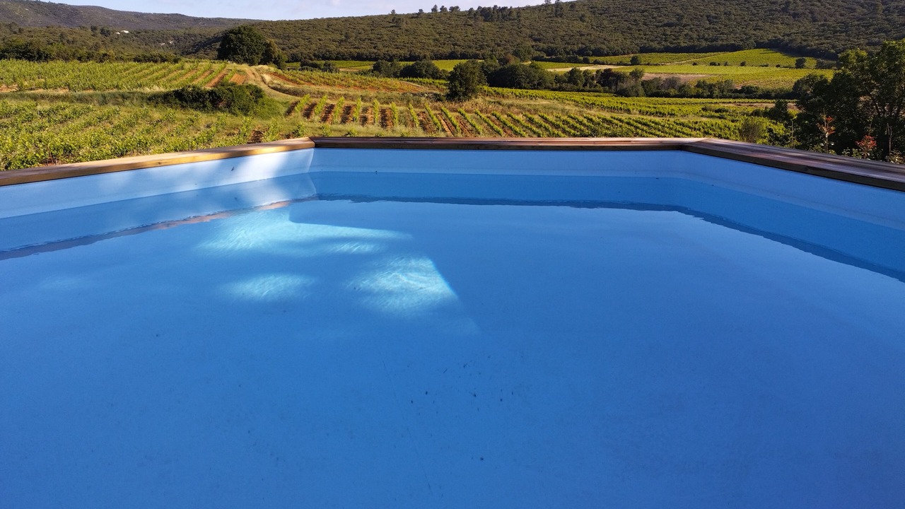 Photo of Outdoor in Seillons-Source-d'Argens
