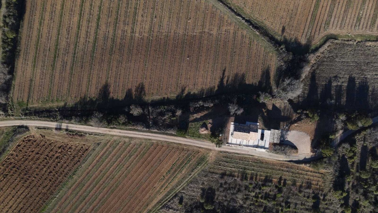 Photo of Outdoor in Seillons-Source-d'Argens