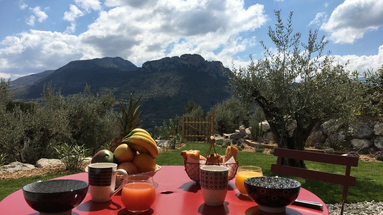 Photo of Others in Buis-les-Baronnies