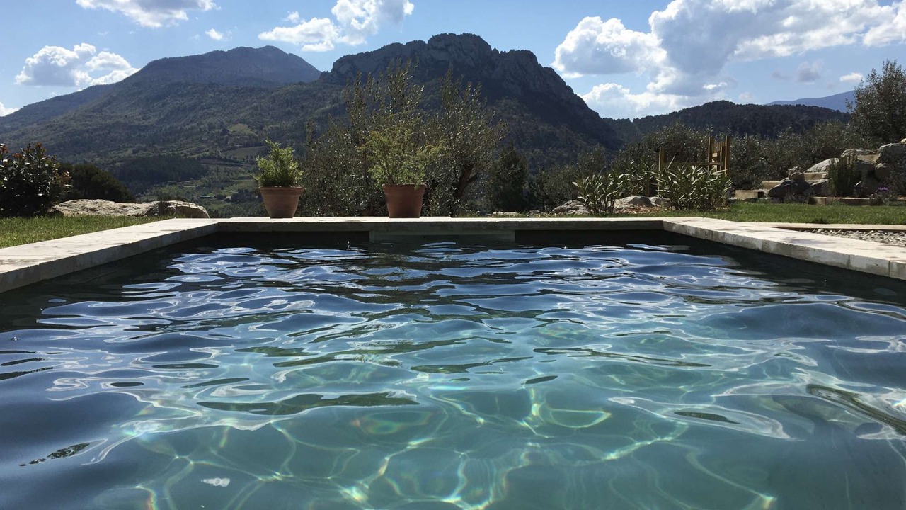 Photo of Outdoor in Buis-les-Baronnies