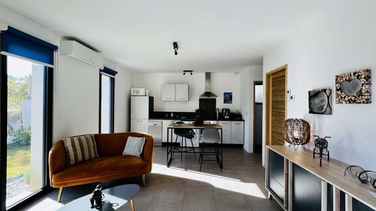 Photo of Bedroom in Buis-les-Baronnies